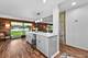 1423 N River, Mchenry, IL 60051
