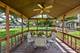 1423 N River, Mchenry, IL 60051
