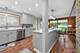 1423 N River, Mchenry, IL 60051