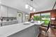 1423 N River, Mchenry, IL 60051