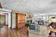 1423 N River, Mchenry, IL 60051