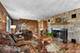 1423 N River, Mchenry, IL 60051