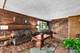 1423 N River, Mchenry, IL 60051