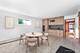 1423 N River, Mchenry, IL 60051