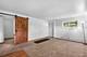 1423 N River, Mchenry, IL 60051