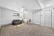 1423 N River, Mchenry, IL 60051