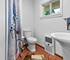 1423 N River, Mchenry, IL 60051