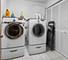 1423 N River, Mchenry, IL 60051