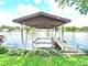 1423 N River, Mchenry, IL 60051