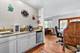 1423 N River, Mchenry, IL 60051