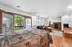 1423 N River, Mchenry, IL 60051
