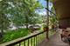 1423 N River, Mchenry, IL 60051