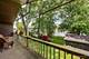1423 N River, Mchenry, IL 60051