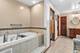 1423 N River, Mchenry, IL 60051
