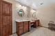 1423 N River, Mchenry, IL 60051