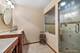 1423 N River, Mchenry, IL 60051