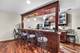 1423 N River, Mchenry, IL 60051
