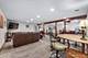 1423 N River, Mchenry, IL 60051