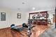 1423 N River, Mchenry, IL 60051