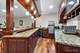 1423 N River, Mchenry, IL 60051