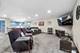 1423 N River, Mchenry, IL 60051