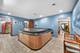1423 N River, Mchenry, IL 60051