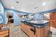 1423 N River, Mchenry, IL 60051