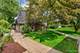 1423 N River, Mchenry, IL 60051