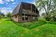 1423 N River, Mchenry, IL 60051