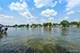 1423 N River, Mchenry, IL 60051