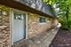 1423 N River, Mchenry, IL 60051