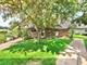1423 N River, Mchenry, IL 60051