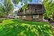 1423 N River, Mchenry, IL 60051