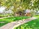 1423 N River, Mchenry, IL 60051