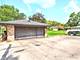 1423 N River, Mchenry, IL 60051