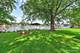 1423 N River, Mchenry, IL 60051