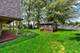 1423 N River, Mchenry, IL 60051