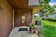 1423 N River, Mchenry, IL 60051