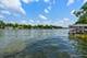 1423 N River, Mchenry, IL 60051