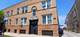 4050 W Hirsch Unit 1, Chicago, IL 60651