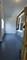 4050 W Hirsch Unit 1, Chicago, IL 60651