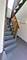 4050 W Hirsch Unit 1, Chicago, IL 60651