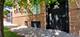 4050 W Hirsch Unit 1, Chicago, IL 60651