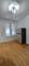 4050 W Hirsch Unit 1, Chicago, IL 60651