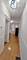 4050 W Hirsch Unit 1, Chicago, IL 60651