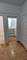 4050 W Hirsch Unit 1, Chicago, IL 60651