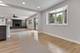 301 Lance, Des Plaines, IL 60016