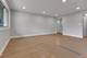 301 Lance, Des Plaines, IL 60016