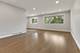 301 Lance, Des Plaines, IL 60016