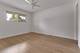301 Lance, Des Plaines, IL 60016